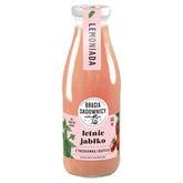 ORCHARD BROTHERS SOMMER APFEL MIT ERDBEERE UND BASILIKUM 500 ML